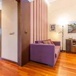 Sweet Hostel&guest House Hostel
