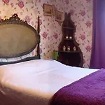 Hostel Sweet &