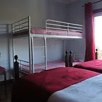 Sweet & Hostel *