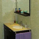Hostel Sweet & Braga