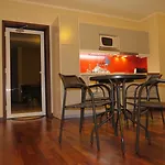 Hostel Sweet & Braga