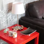 Хостел Sweet & Брага