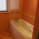 Sweet & Hostel Braga