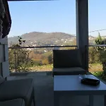 Sweet & Хостел