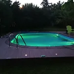 Sweet & Hostel *