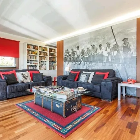 布拉加甜蜜的家旅舍 * 布拉加