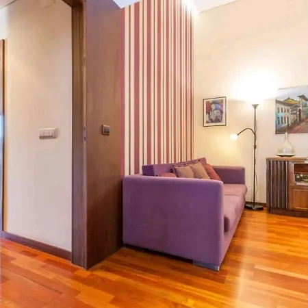 Sweet & ホステル