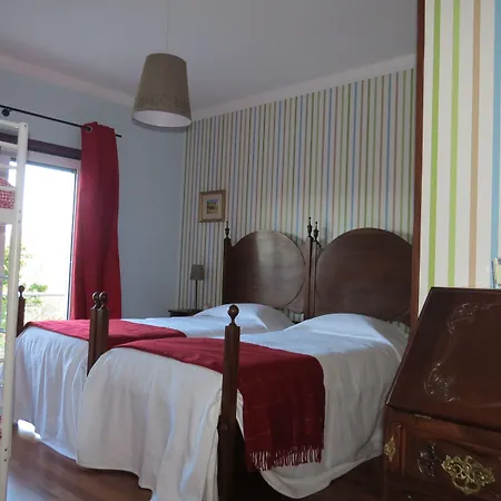 ホステル Sweet & *