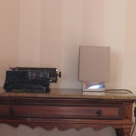 旅馆 布拉加甜蜜的家旅舍 *