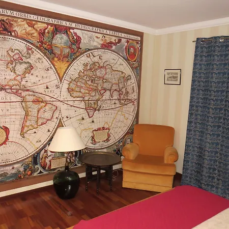 ホステル Sweet & *