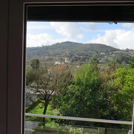 Sweet & ホステル ブラガ