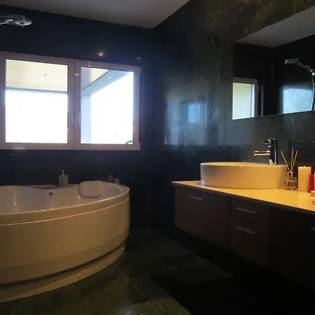 Sweet & ホステル