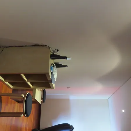 ホステル Sweet & *