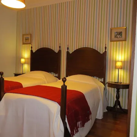Sweet & Hostel