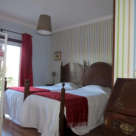 Sweet Hostel&guest House