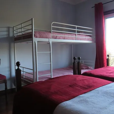 Sweet & ホステル ブラガ