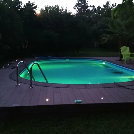 Sweet & ホステル *