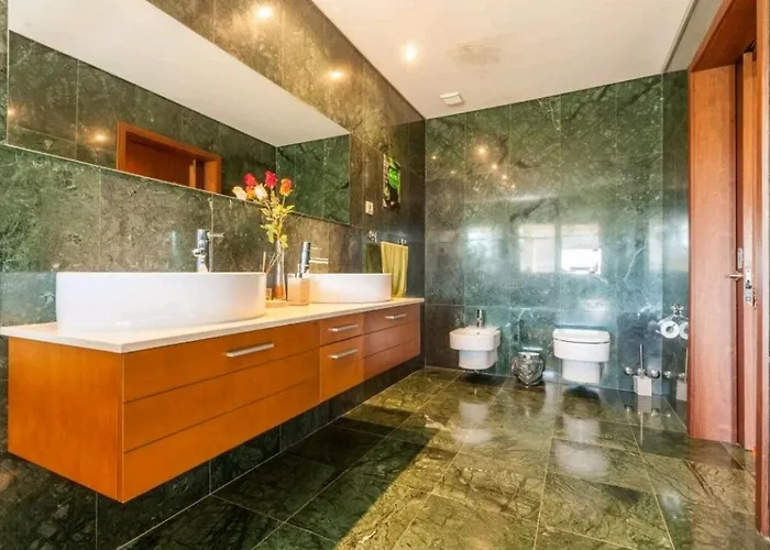 Auberge de jeunesse Sweet Hostel&guest House *