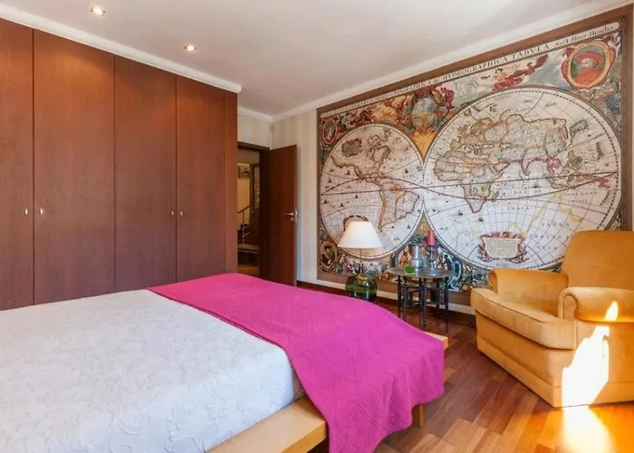 Auberge de jeunesse Sweet Hostel&guest House