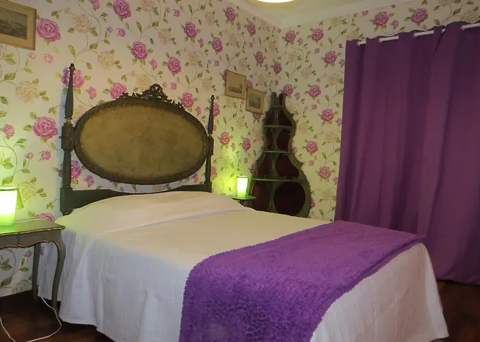 Sweet Hostel&guest House