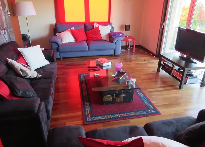 Sweet Hostel&guest House