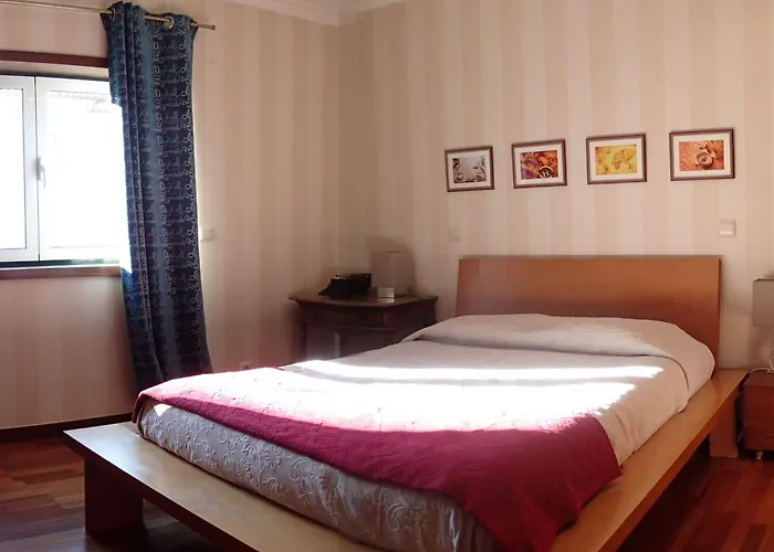 Auberge de jeunesse Sweet Hostel&guest House