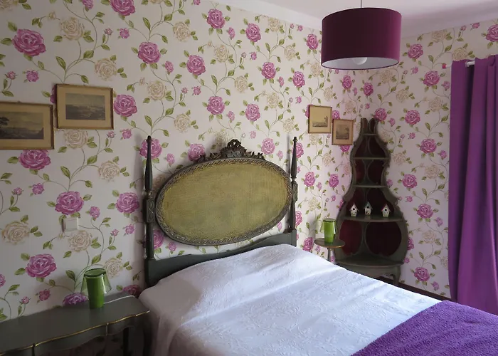 Sweet Hostel&guest House