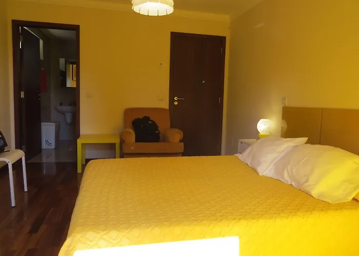 Sweet Hostel&guest House *