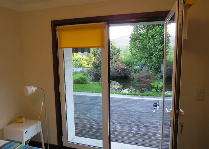 Sweet Hostel&guest House Auberge de jeunesse *