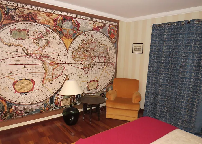 Auberge de jeunesse Sweet Hostel&guest House *