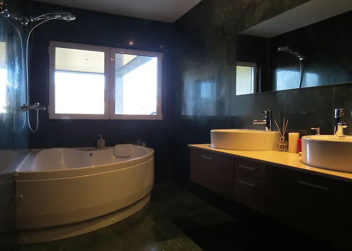 Sweet Hostel&guest House Auberge de jeunesse