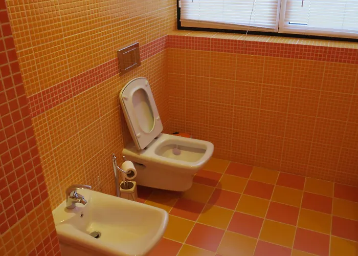 Auberge de jeunesse Sweet Hostel&guest House