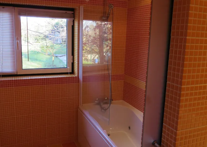 Sweet Hostel&guest House Auberge de jeunesse *