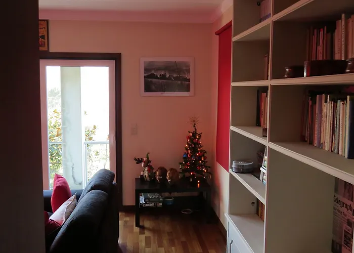 Sweet Hostel&guest House