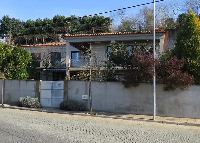 Sweet Hostel&guest House Auberge de jeunesse