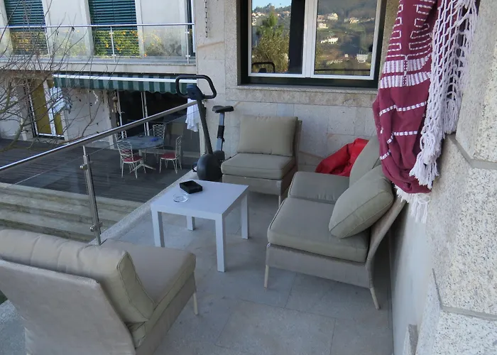 Sweet Hostel&guest House *