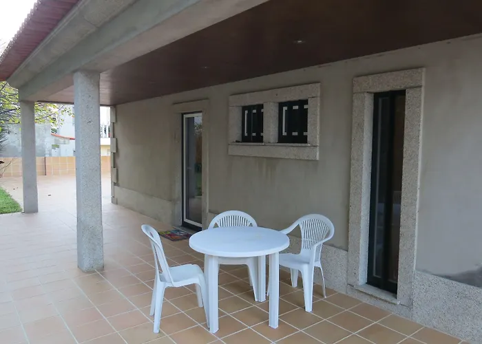 Sweet Hostel&guest House Auberge de jeunesse *