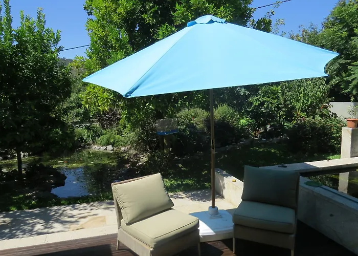 Sweet Hostel&guest House *