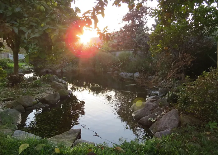 Sweet Hostel&guest House Auberge de jeunesse Braga