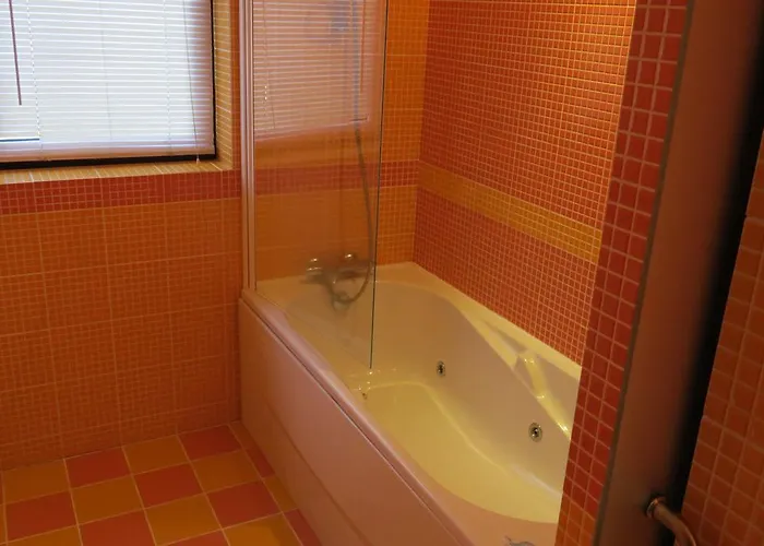 Sweet Hostel&guest House Auberge de jeunesse Braga