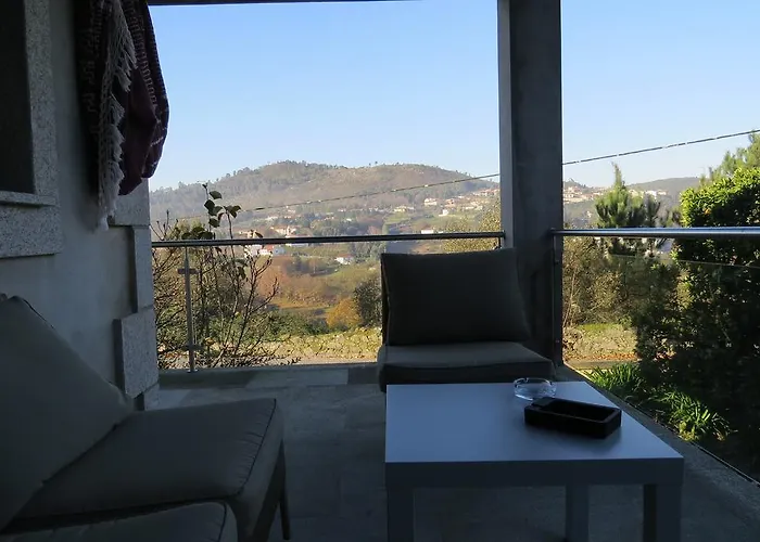 Sweet Hostel&guest House Auberge de jeunesse