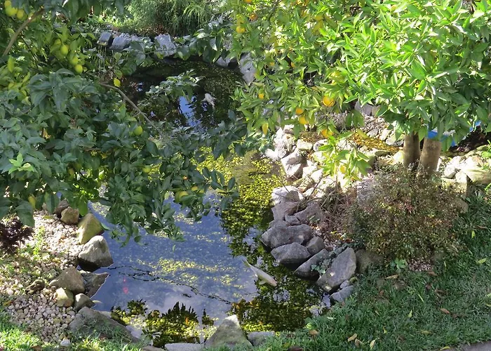 Hostel Sweet & Braga