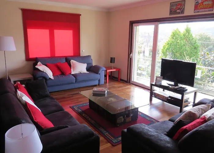 Auberge de jeunesse Sweet Hostel&guest House *