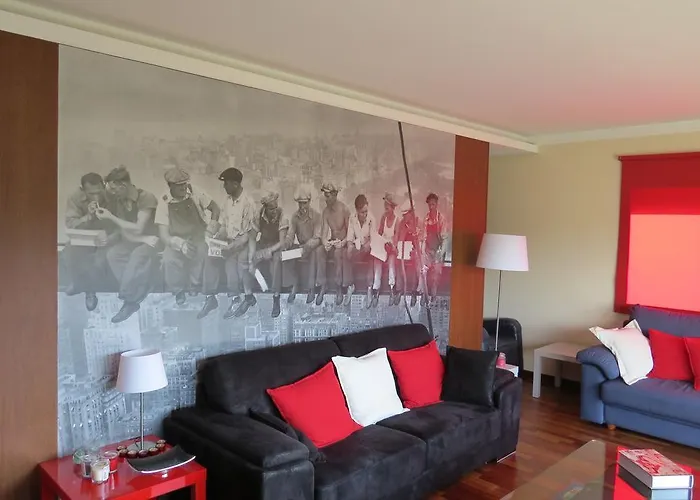 Sweet Hostel&guest House