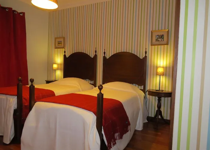 Sweet Hostel&guest House Auberge de jeunesse