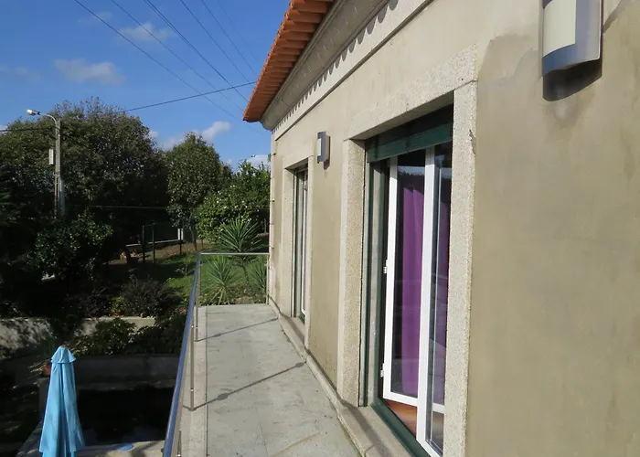 Sweet Hostel&guest House