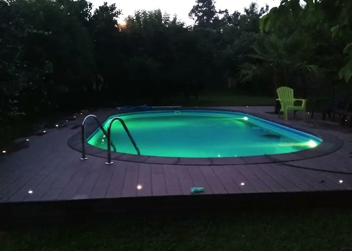 Sweet Hostel&guest House Auberge de jeunesse *